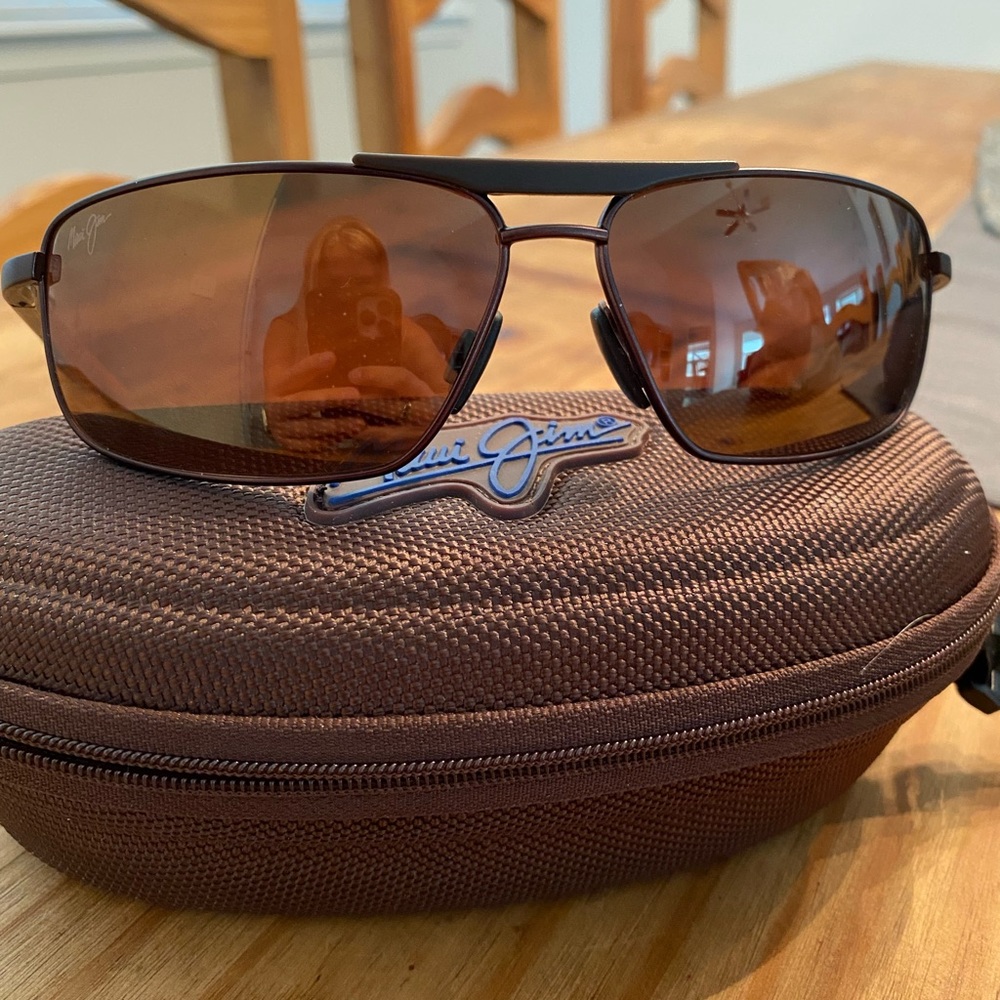 Women’s sunglasses ,